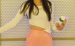 两个人免费观看日本2018